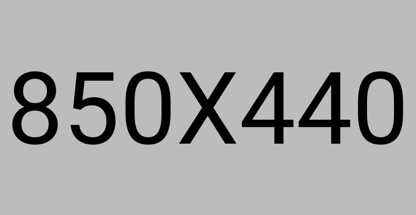 Executive Portfolio Theme Compilation